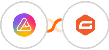 AITable.ai + Gravity Forms Integration