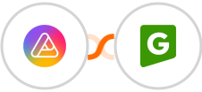 AITable.ai + GREEN-API (In Review) Integration
