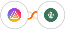 AITable.ai + Greenspark Integration
