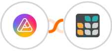 AITable.ai + Grist Integration