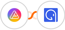 AITable.ai + GroupApp Integration