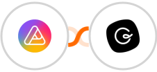AITable.ai + Guru Integration