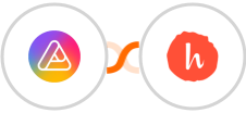 AITable.ai + Handwrytten Integration