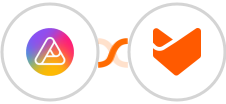 AITable.ai + HappyFox Integration