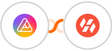 AITable.ai + Harvestr Integration