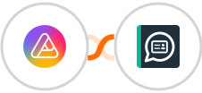AITable.ai + HelloLeads Integration