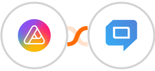 AITable.ai + HelpCrunch Integration