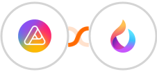AITable.ai + HelpSpace Integration