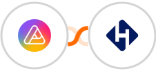 AITable.ai + Helpwise Integration
