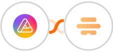 AITable.ai + Hive Integration