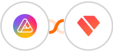 AITable.ai + Holded Integration
