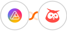 AITable.ai + Hootsuite Integration