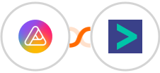 AITable.ai + Hyperise Integration