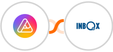 AITable.ai + INBOX Integration