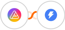 AITable.ai + Instantly Integration