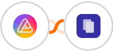AITable.ai + Invoiless Integration