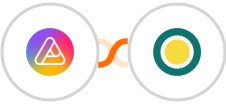AITable.ai + Invois Online Integration