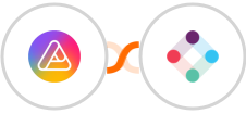 AITable.ai + Iterable Integration