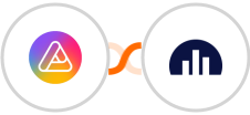 AITable.ai + Jellyreach Integration