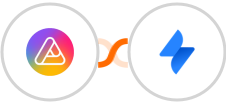 AITable.ai + Jira Service Desk Integration