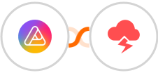 AITable.ai + Jitbit Helpdesk Integration