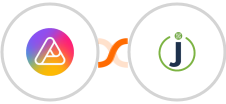 AITable.ai + Jmpy.me Integration