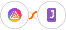 AITable.ai + Jumppl Integration