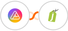 AITable.ai + Jumpseller Integration