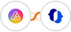 AITable.ai + JustCall Integration