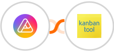 AITable.ai + Kanban Tool Integration