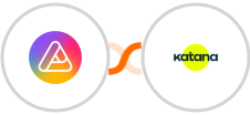 AITable.ai + Katana Cloud Manufacturing Integration