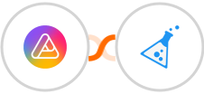 AITable.ai + KickoffLabs Integration