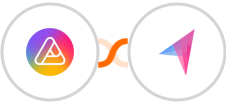 AITable.ai + Klenty Integration