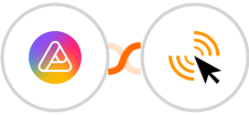 AITable.ai + Klick-Tipp Integration