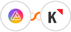 AITable.ai + Klipfolio Integration