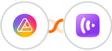 AITable.ai + KrispCall Integration