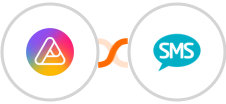 AITable.ai + Kudosity Integration