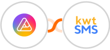 AITable.ai + kwtSMS Integration
