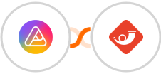 AITable.ai + Laposta  Integration