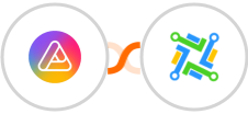 AITable.ai + LeadConnector Integration