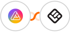 AITable.ai + LearnWorlds Integration