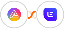 AITable.ai + Lemlist Integration