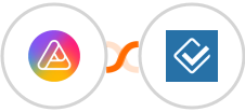 AITable.ai + Less Annoying CRM Integration