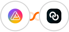 AITable.ai + LinkupAPI for LinkedIn Integration