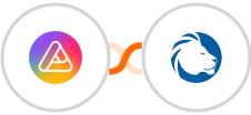 AITable.ai + LionDesk Integration