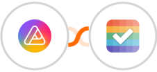 AITable.ai + Lunatask Integration