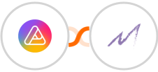 AITable.ai + Macanta Integration
