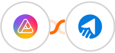 AITable.ai + MailBluster Integration
