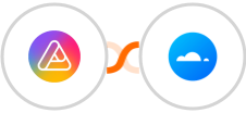 AITable.ai + Mailercloud Integration