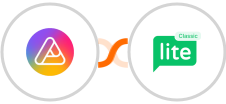 AITable.ai + MailerLite Classic Integration